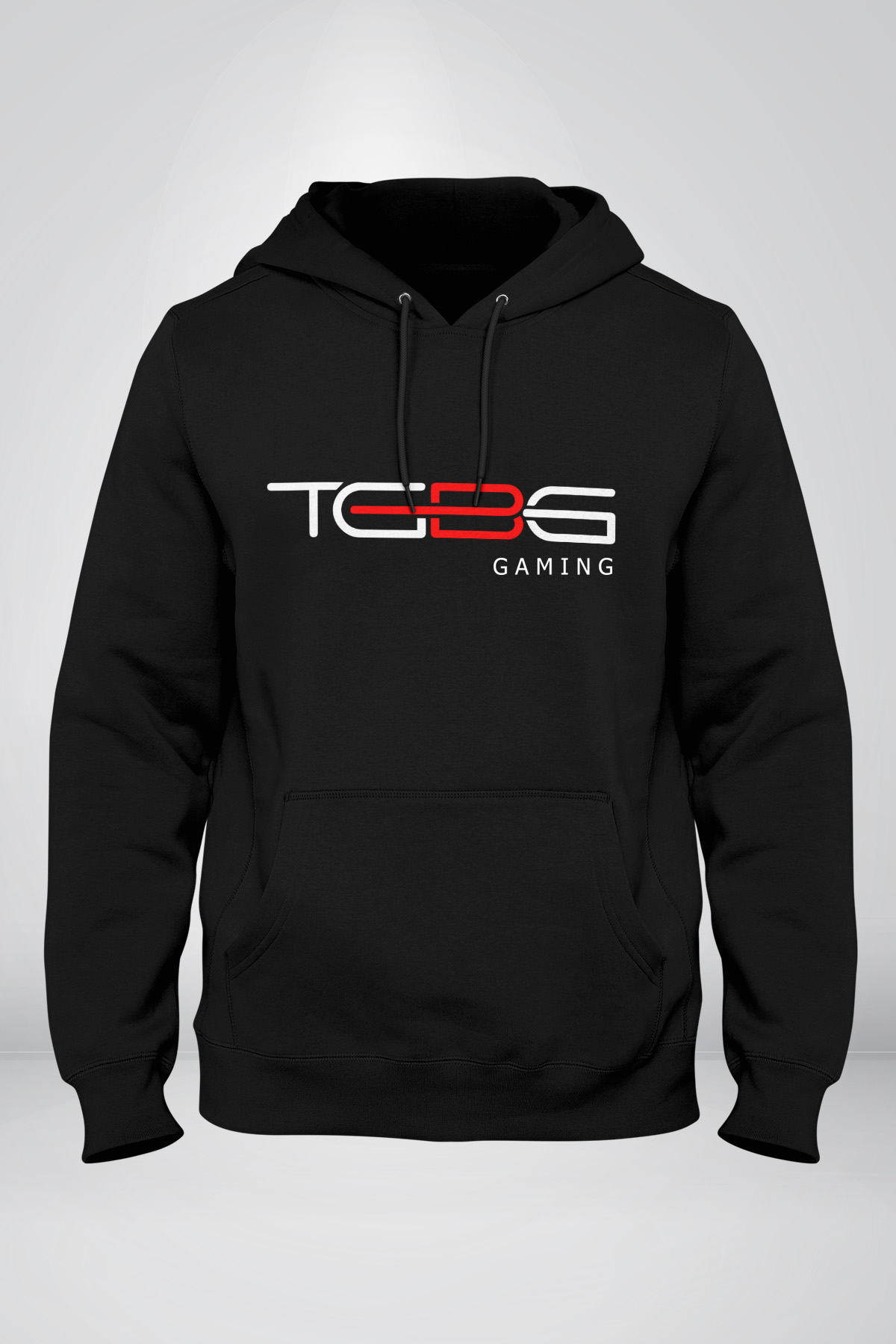 TGBG Hoodie - Akquire Clothing Co.