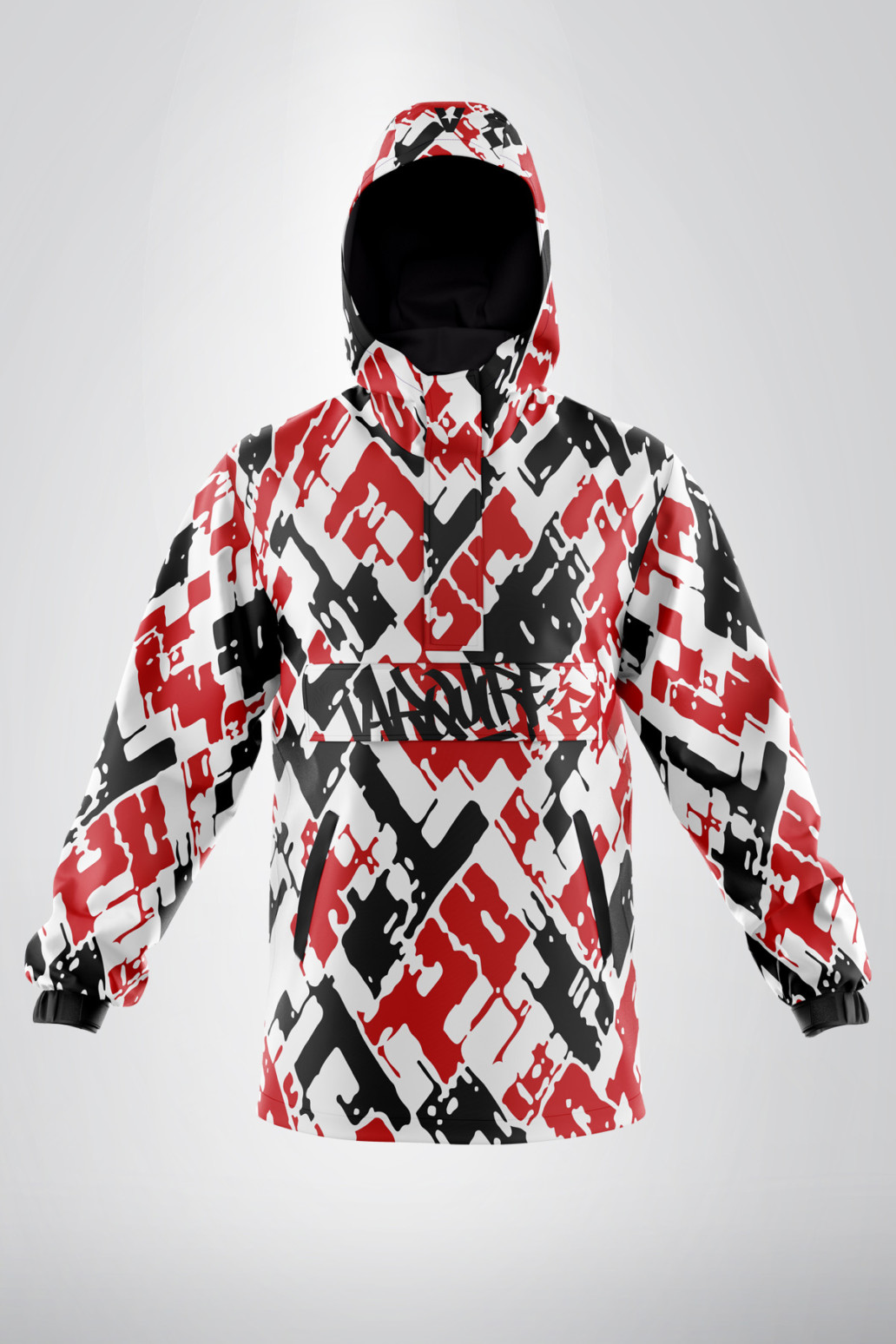 Outerwear - Akquire Clothing Co.
