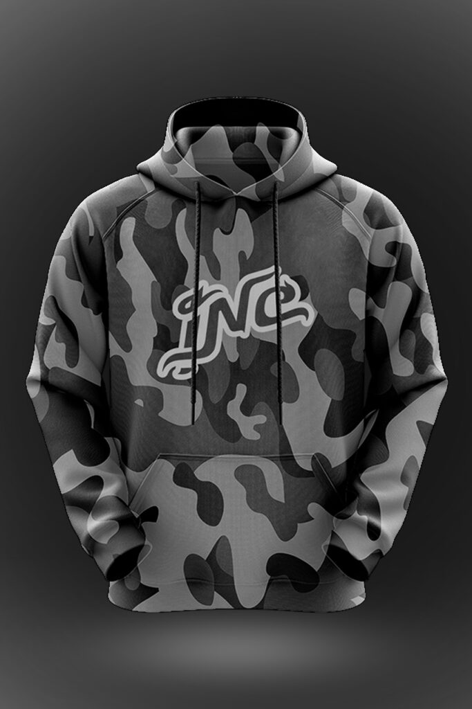 incontrol clothing incontrol clothing