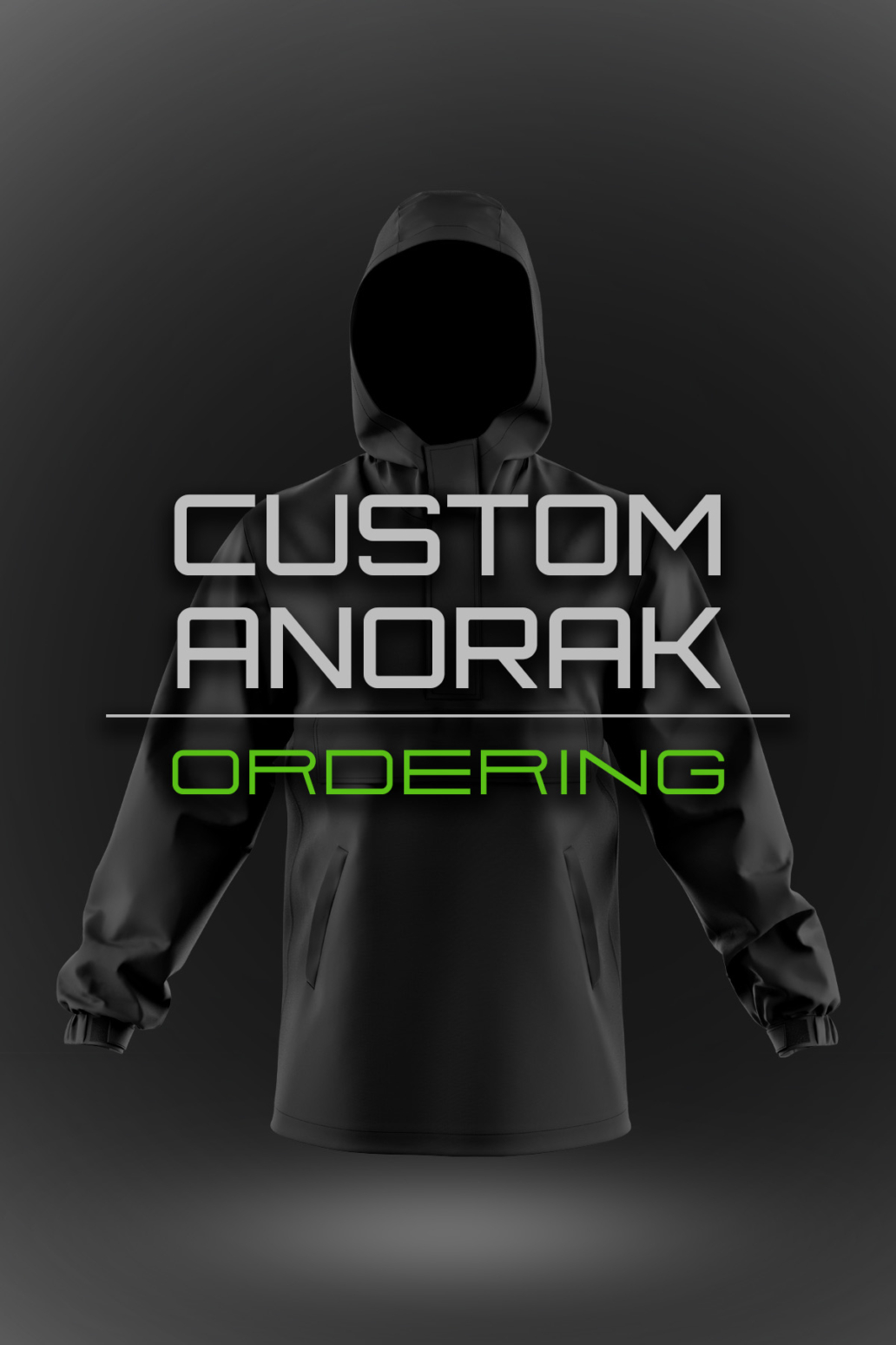 custom-anorak-akquire-clothing-co