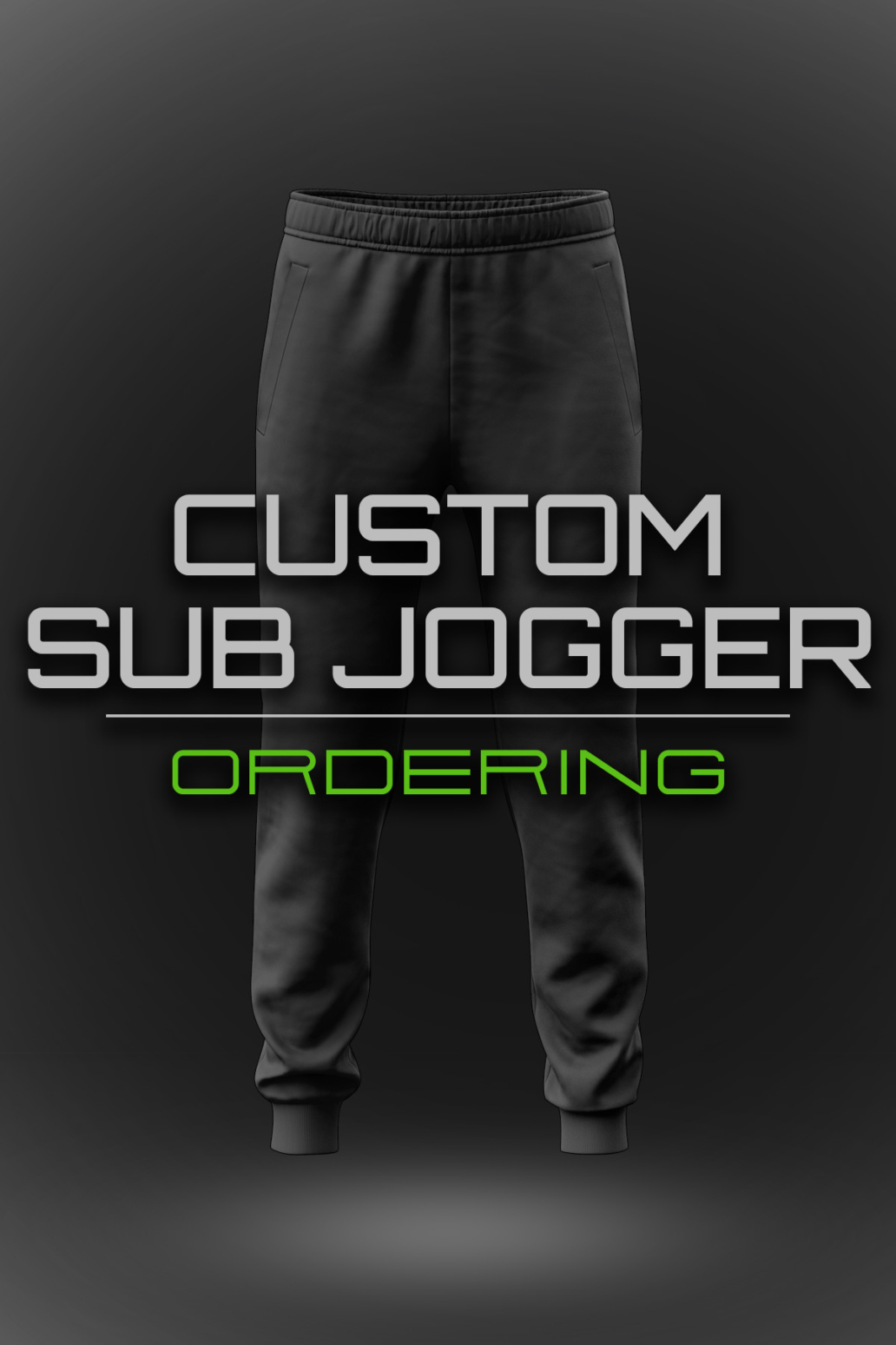custom-sublimated-joggers-akquire-clothing-co