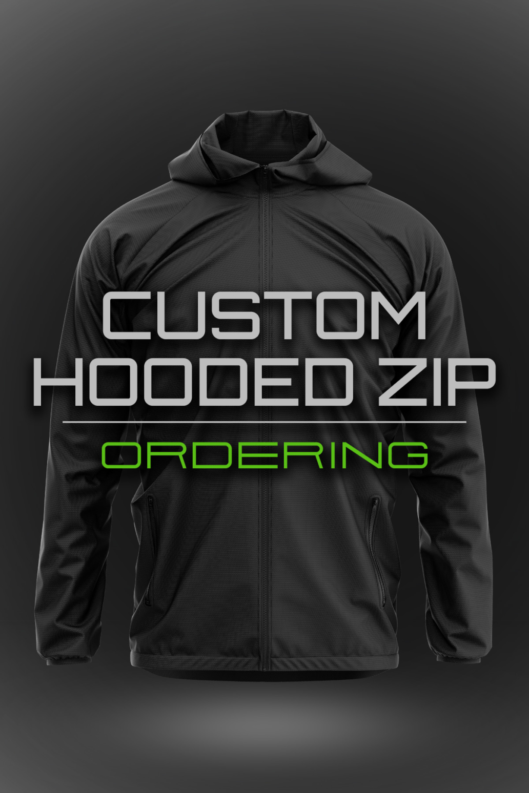 custom-windbreaker-akquire-clothing-co