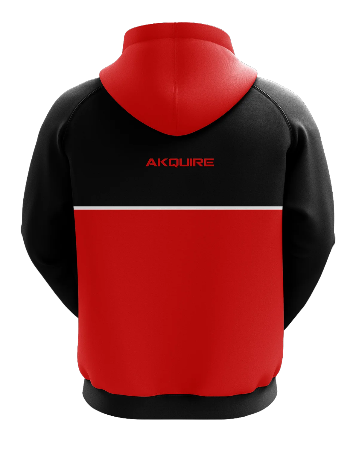 TGBG Gaming Pro Hoodie - Image 2