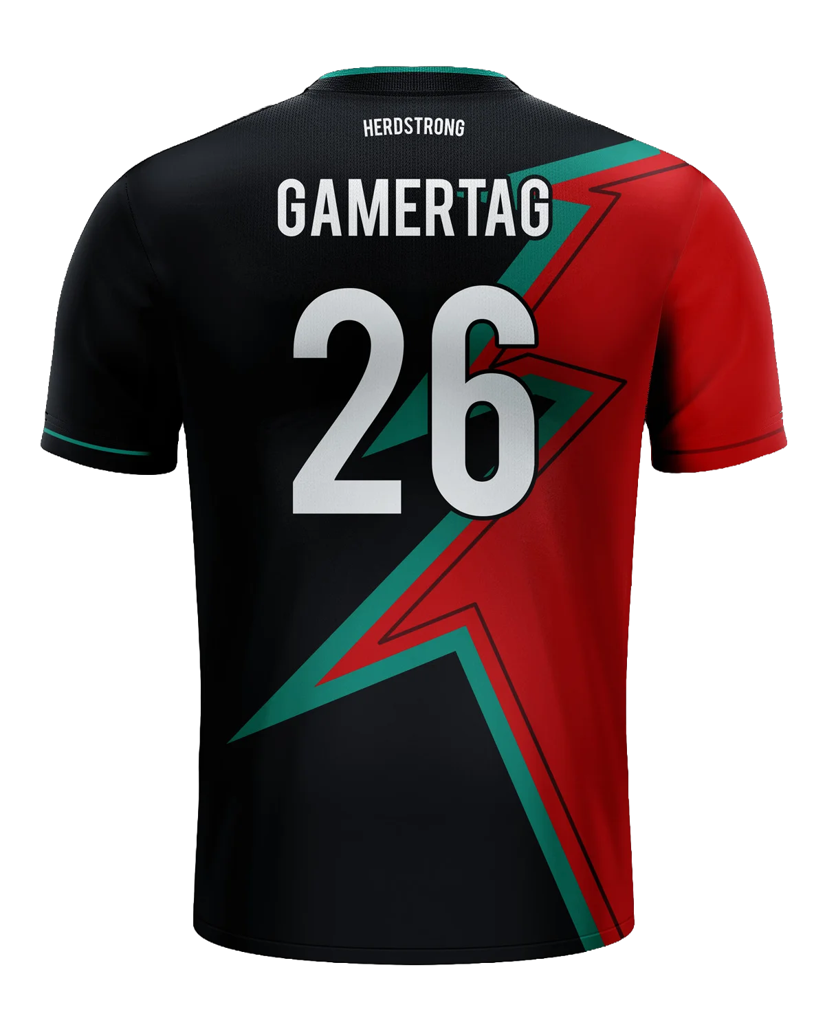 Bambz Jersey - Image 4