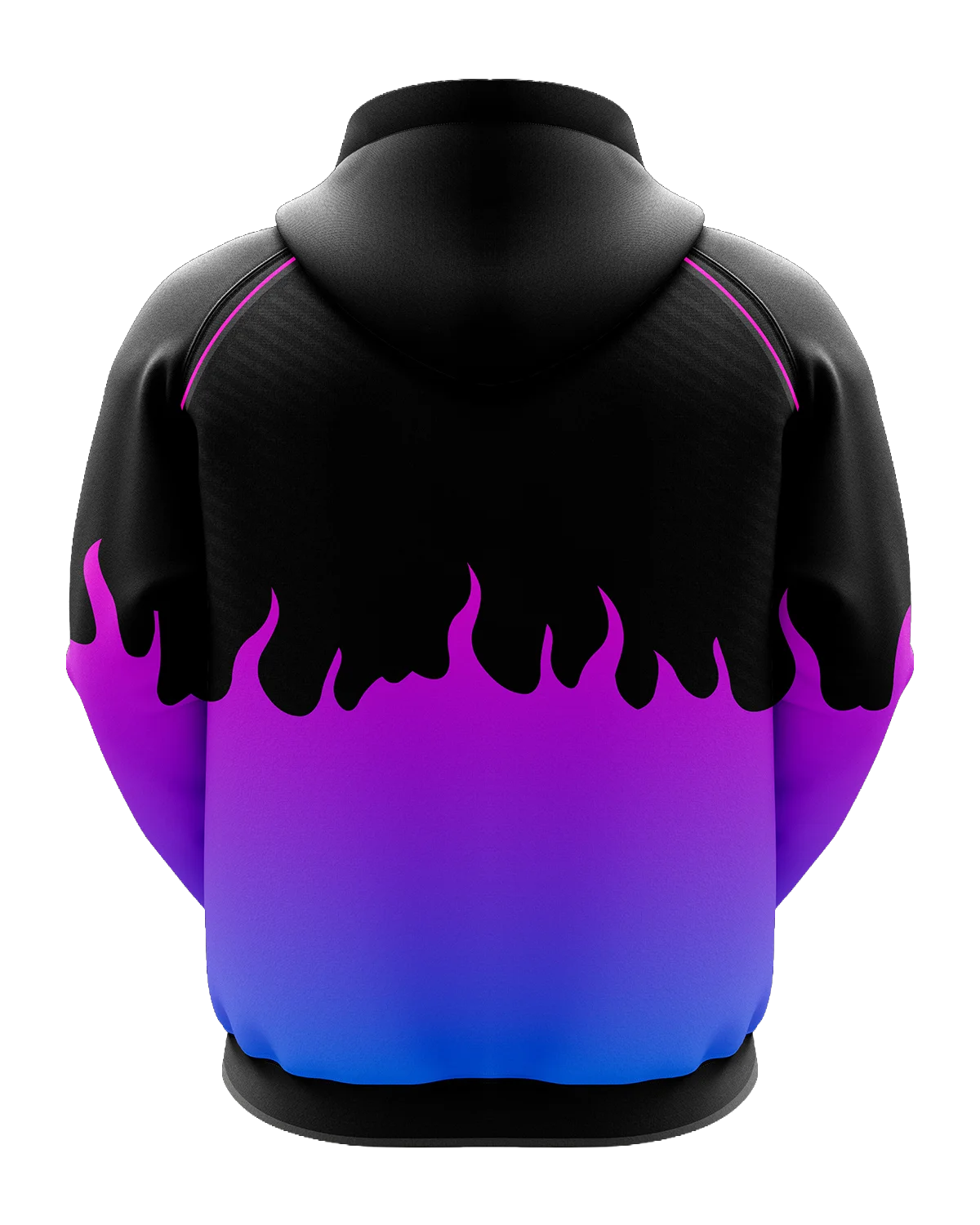 CEN Pro Hoodie - Image 2