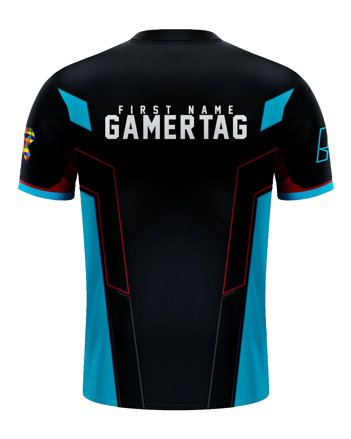 Chicken Coop Pro Jersey - Image 2