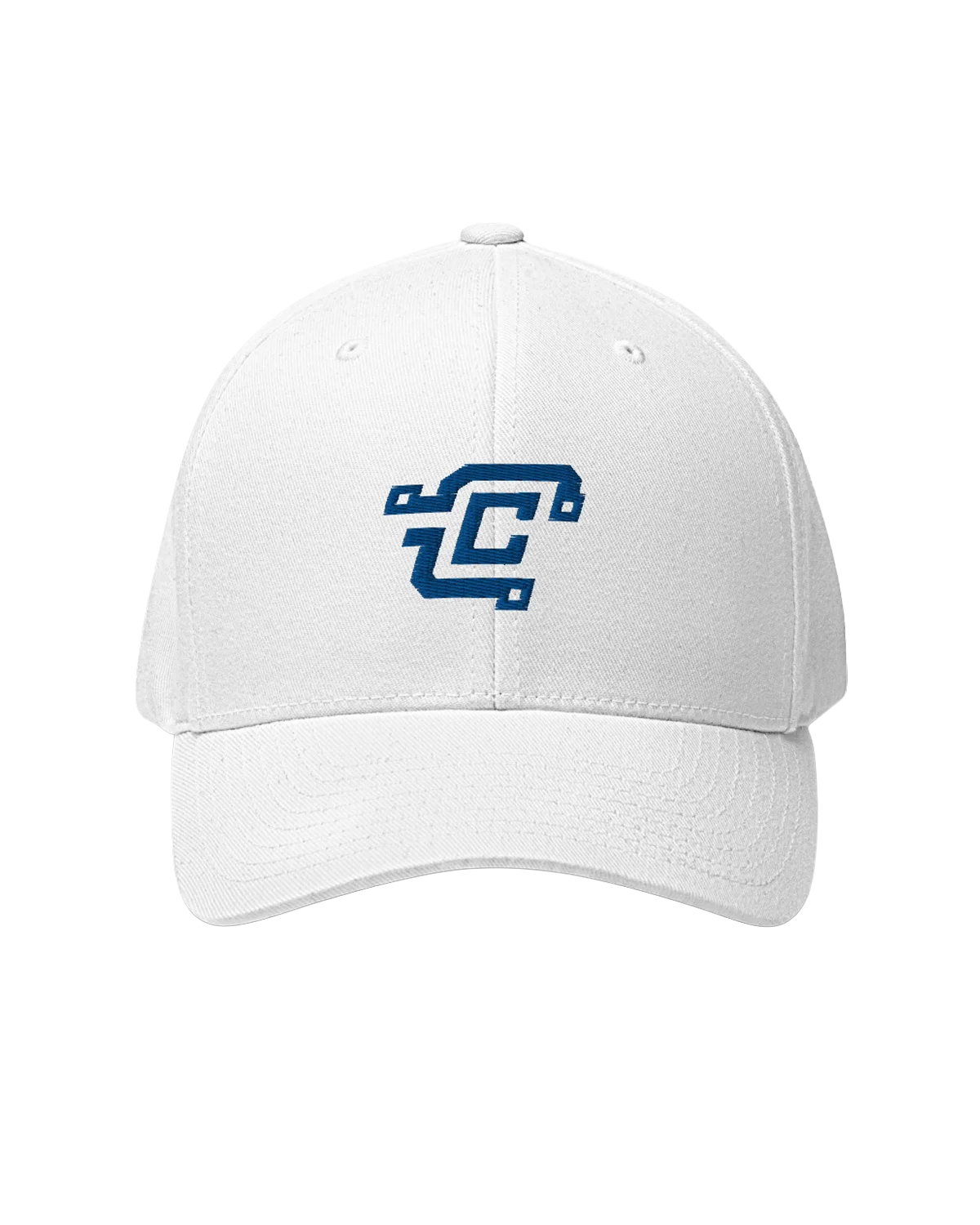 Circuitry Gaming Flex-fit Hat