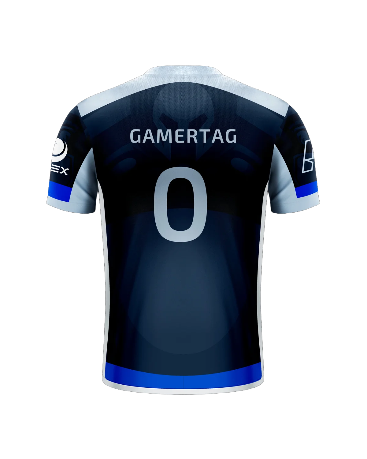 Garden Spot Pro Jersey - Image 2