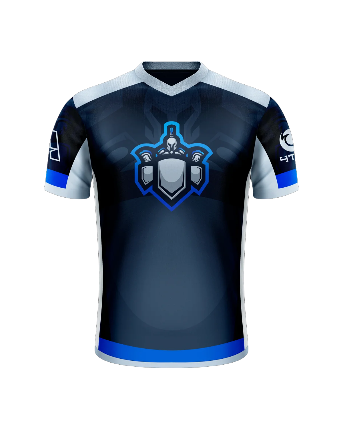Garden Spot Pro Jersey