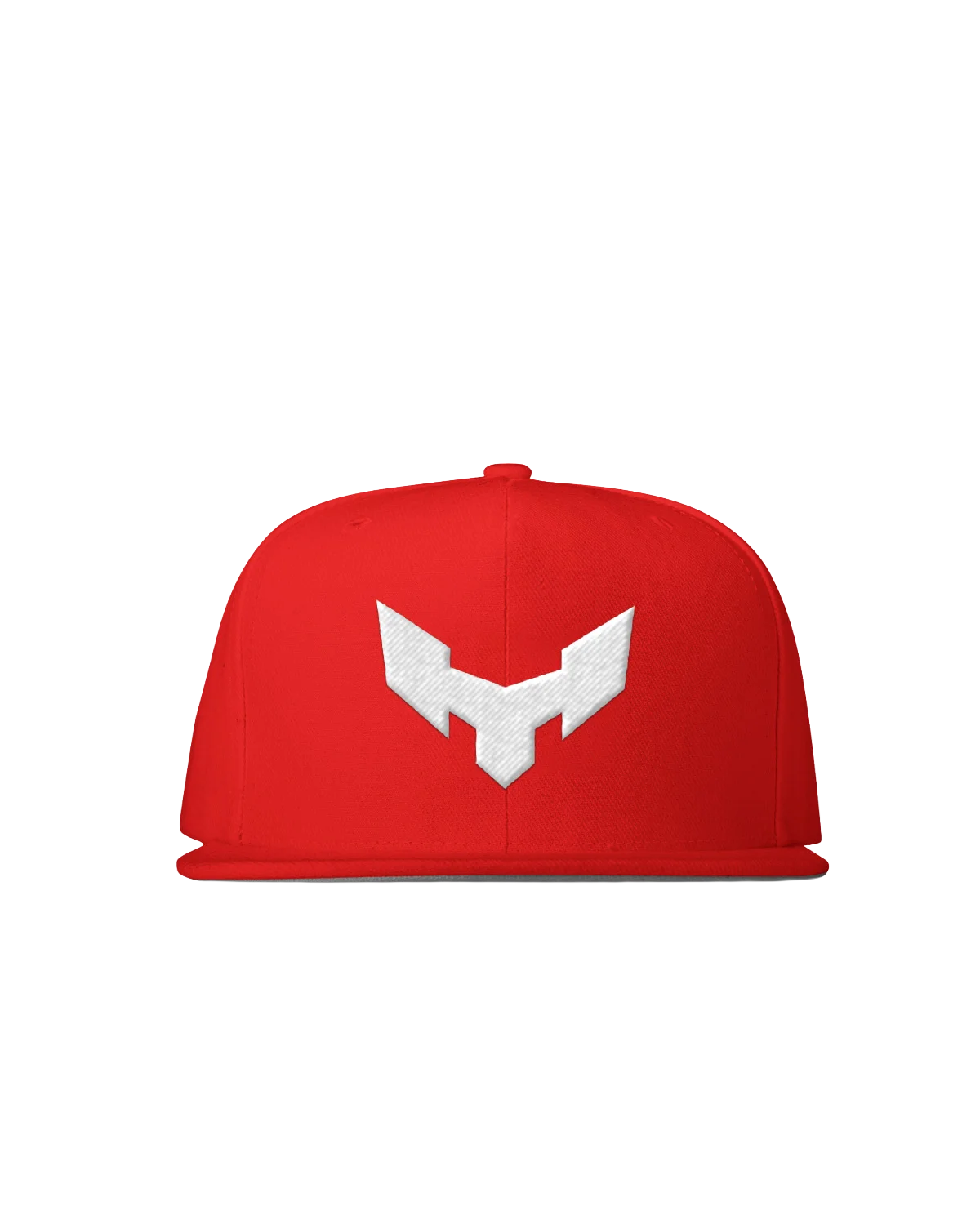 MaddVladd Logo Snapback