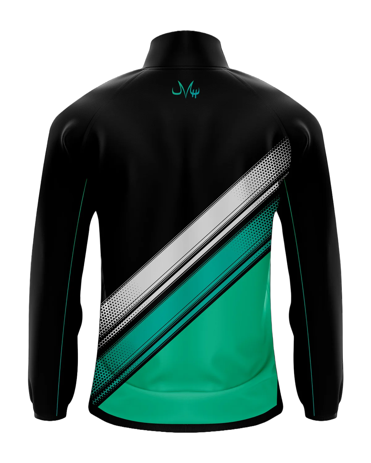 Majin Pro Jacket - Image 2