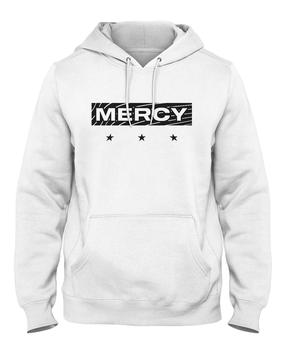Mercy Gaming Hoodie
