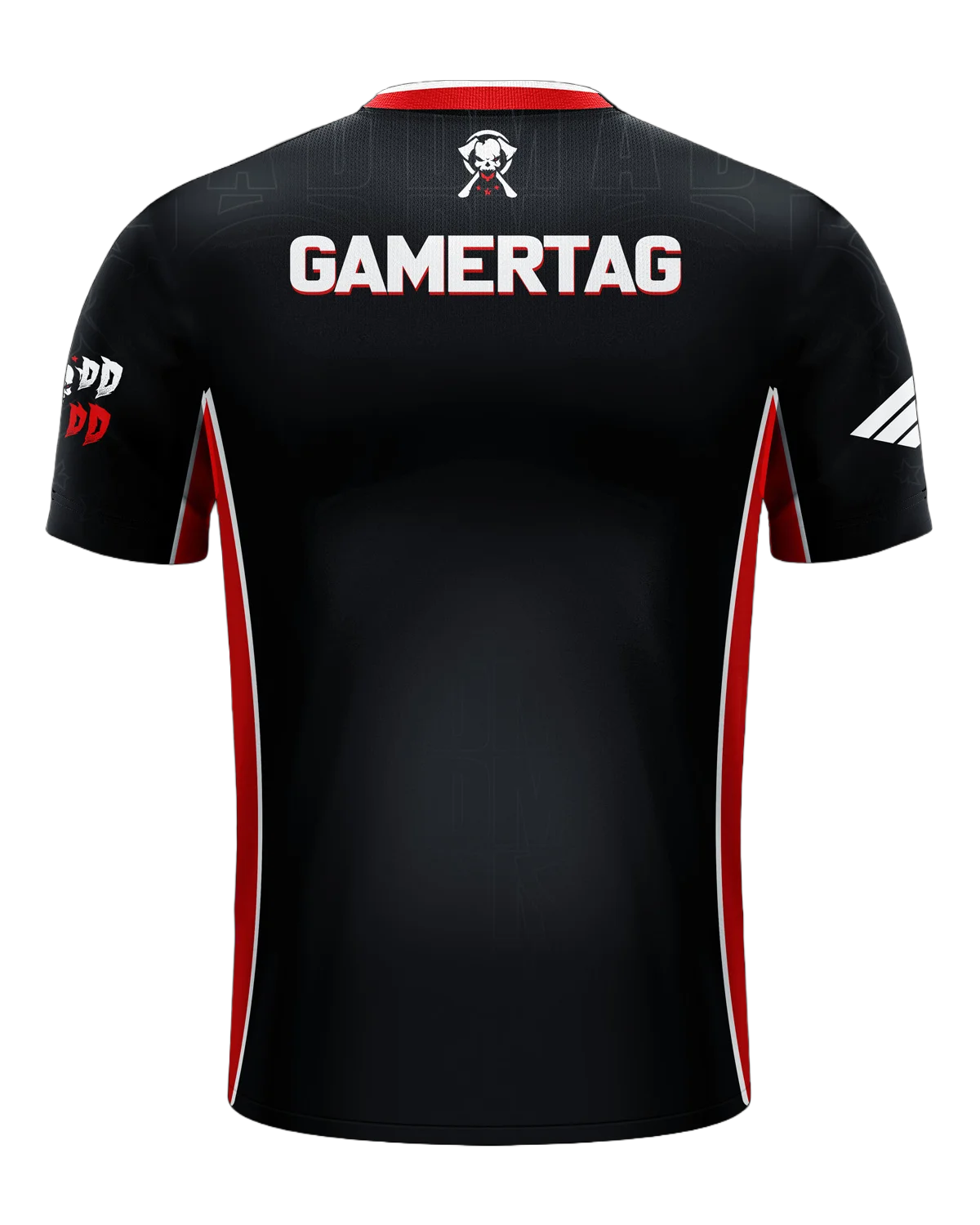 Madd Vladd Jersey - Image 2