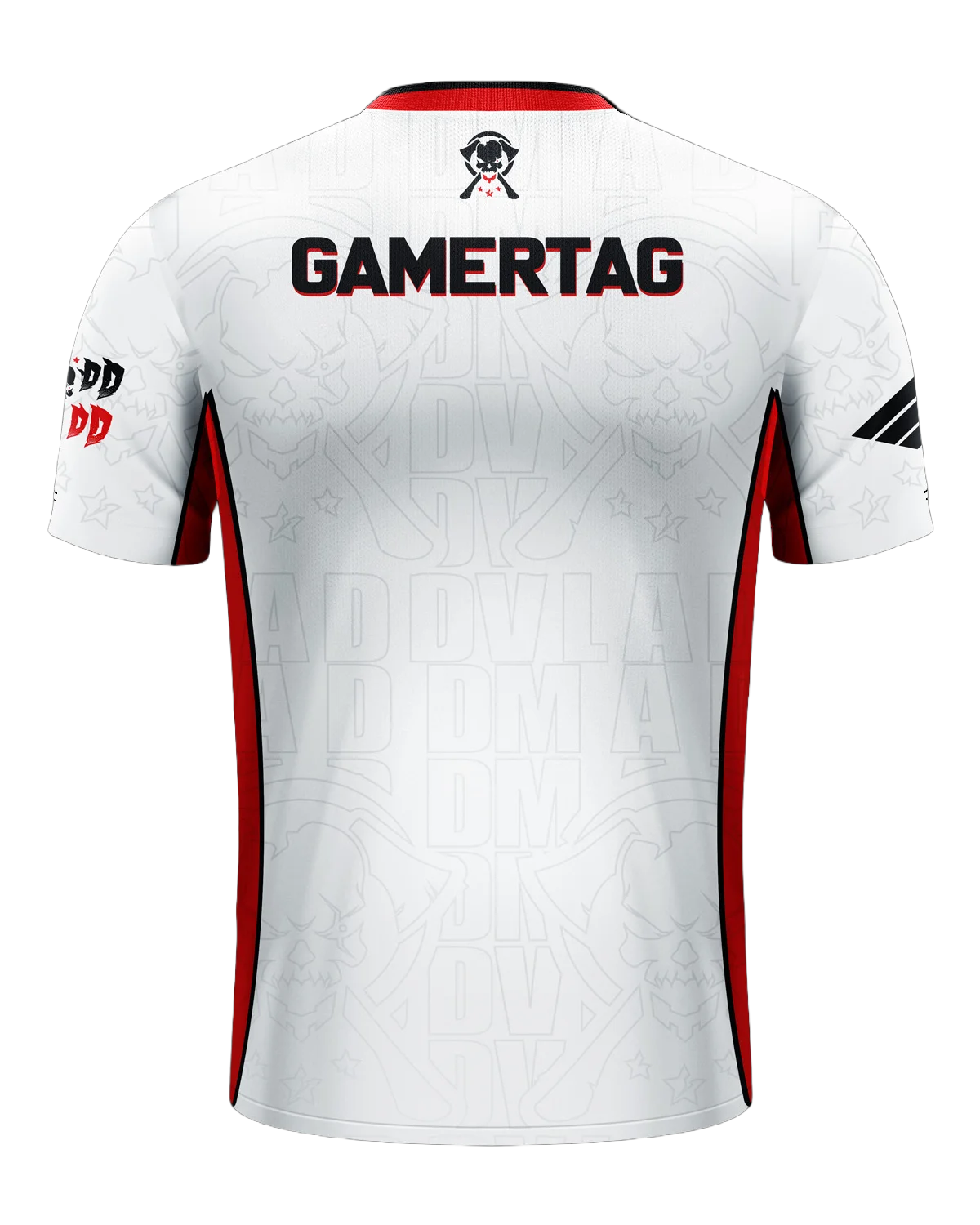 Madd Vladd Jersey - Image 3