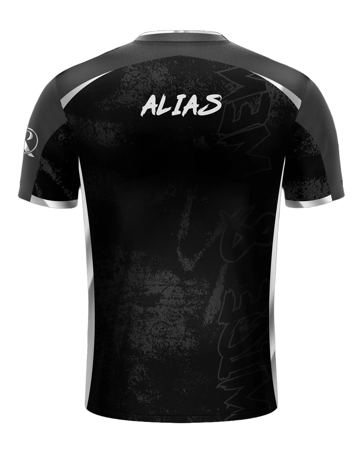 Of Mice & Men Jersey - Image 4