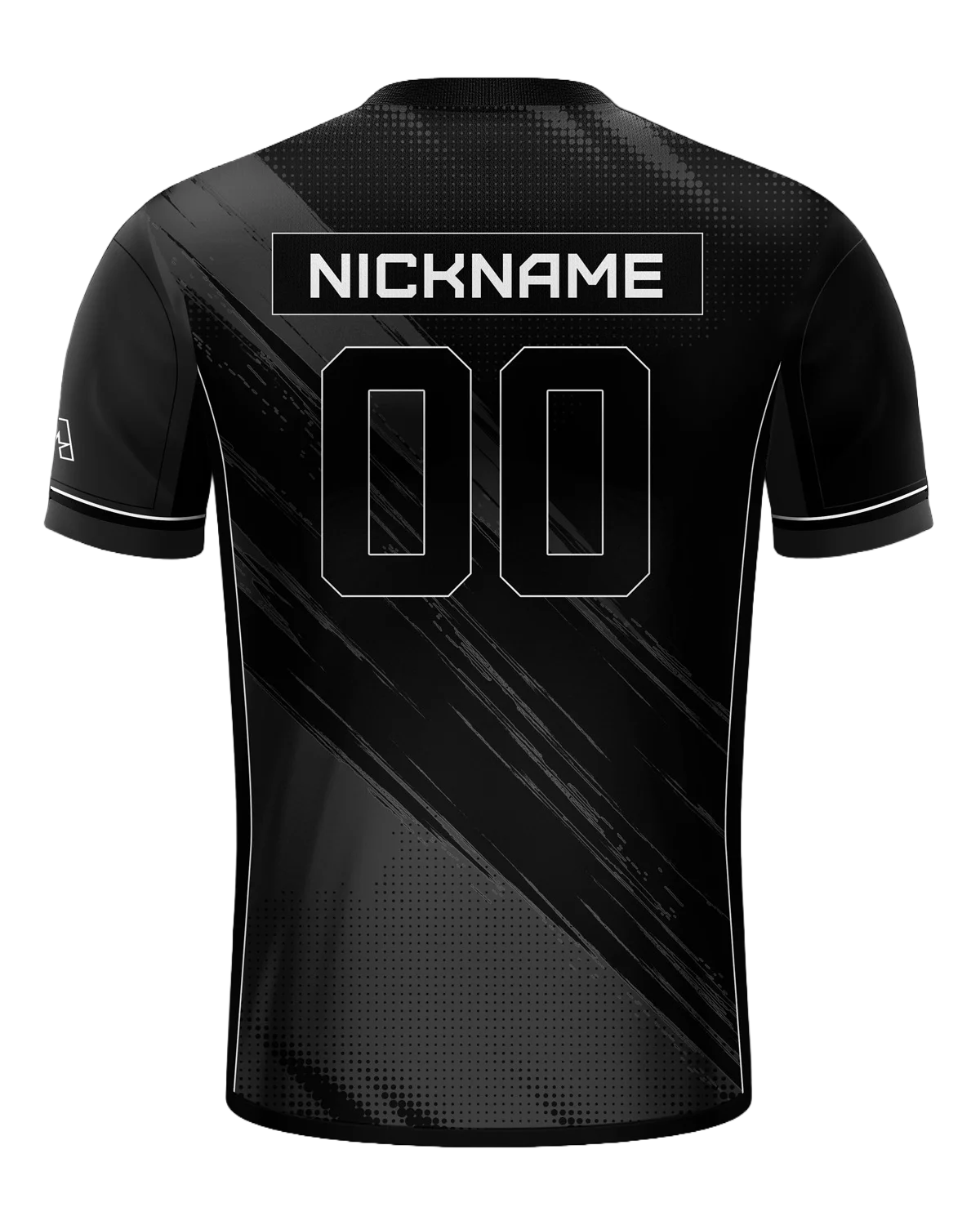 Rip Actual Pro Jersey - Image 2