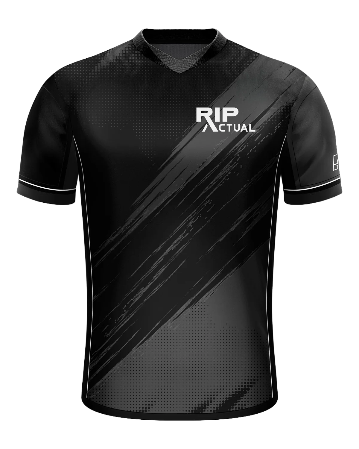 Rip Actual Pro Jersey