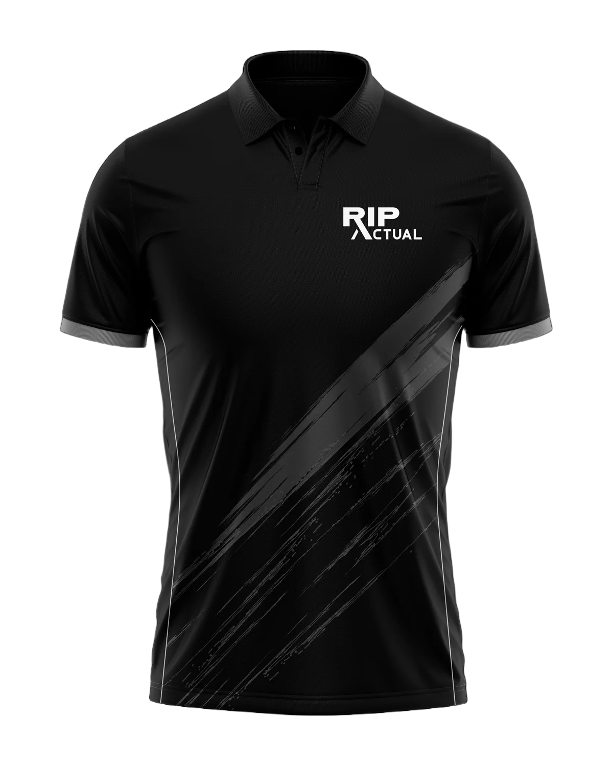 Rip Actual Polo