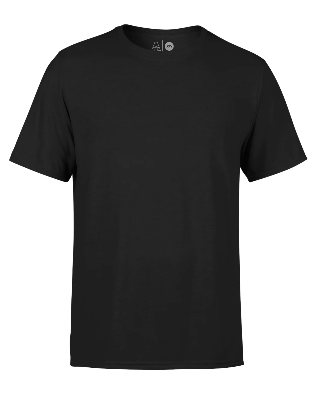Rip Actual Tee - Image 2