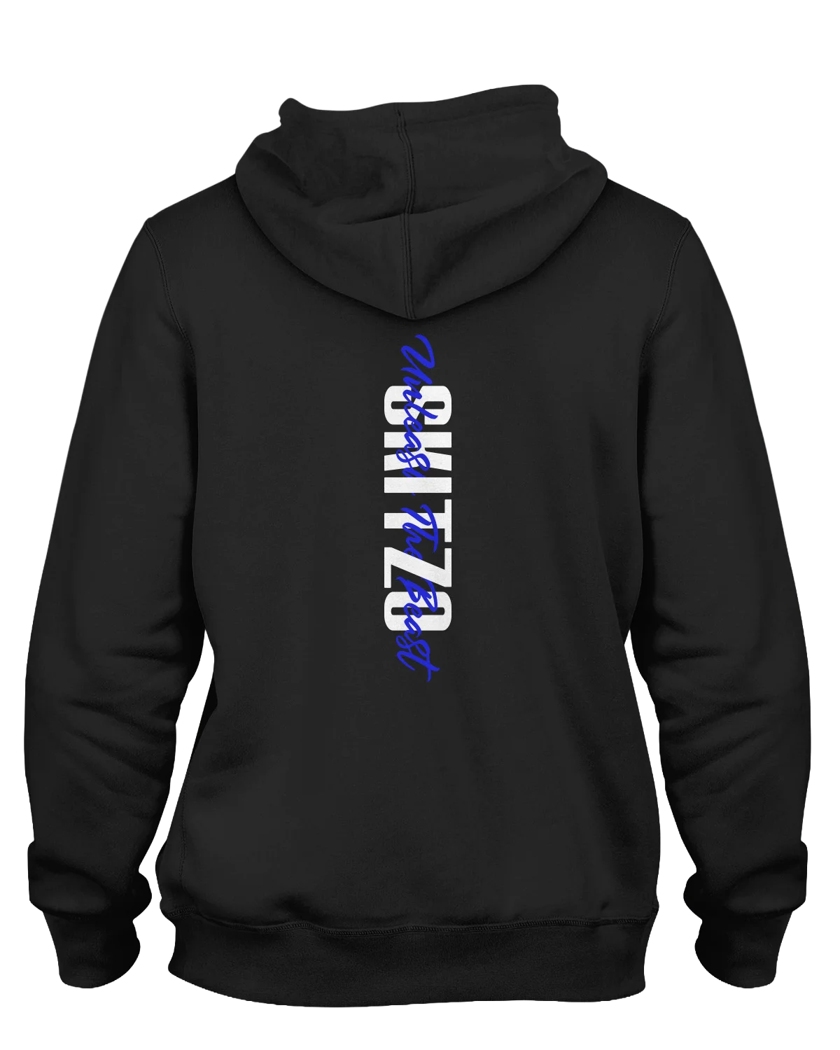 SooSkiTzO Hoodie - Image 3