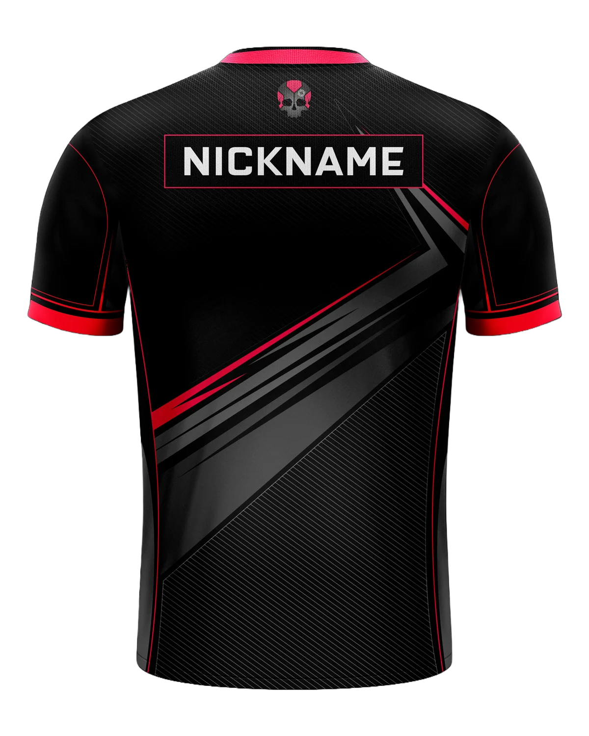 SWAT Nation Pro Jersey - Image 2