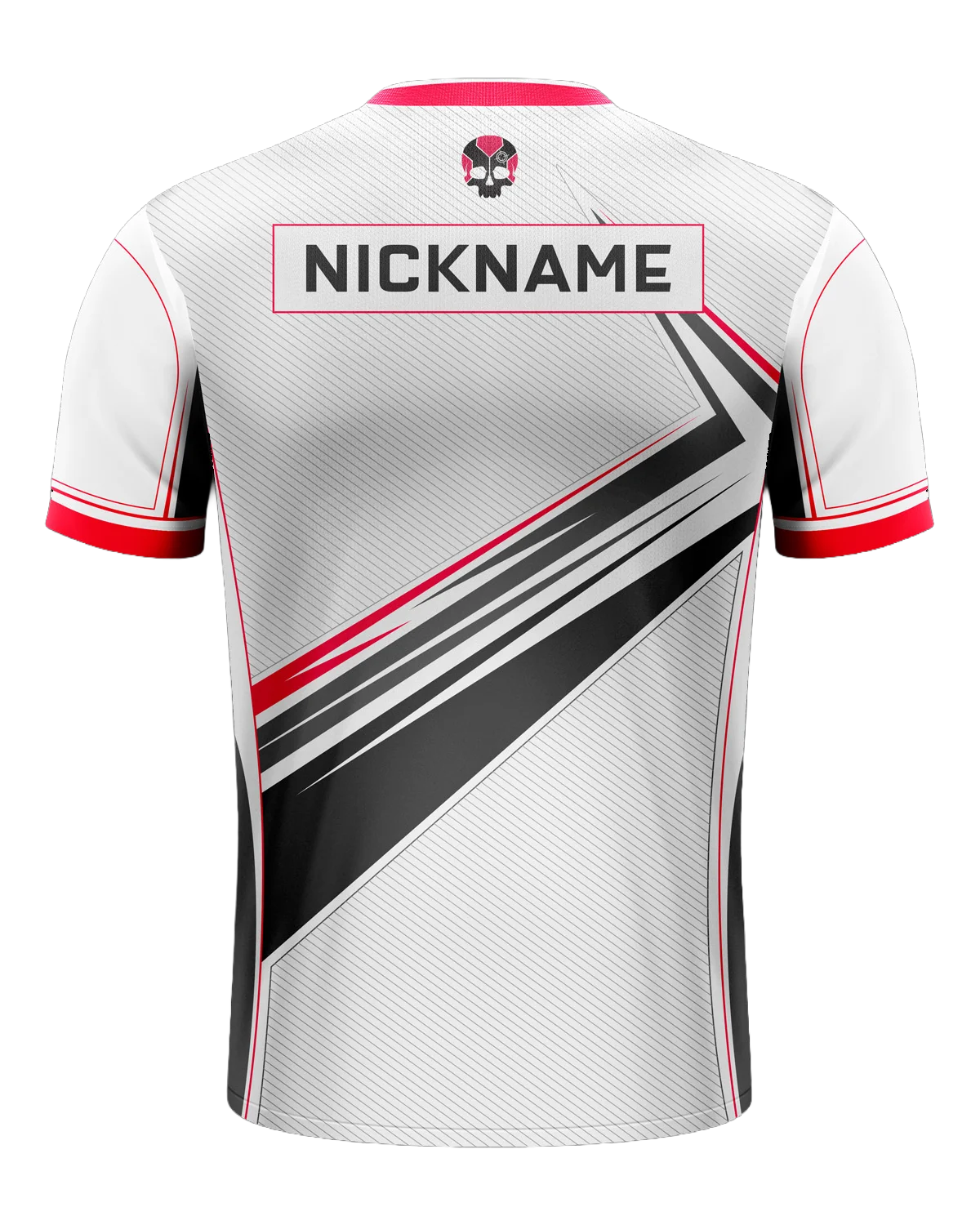 SWAT Nation Pro Jersey - Image 3