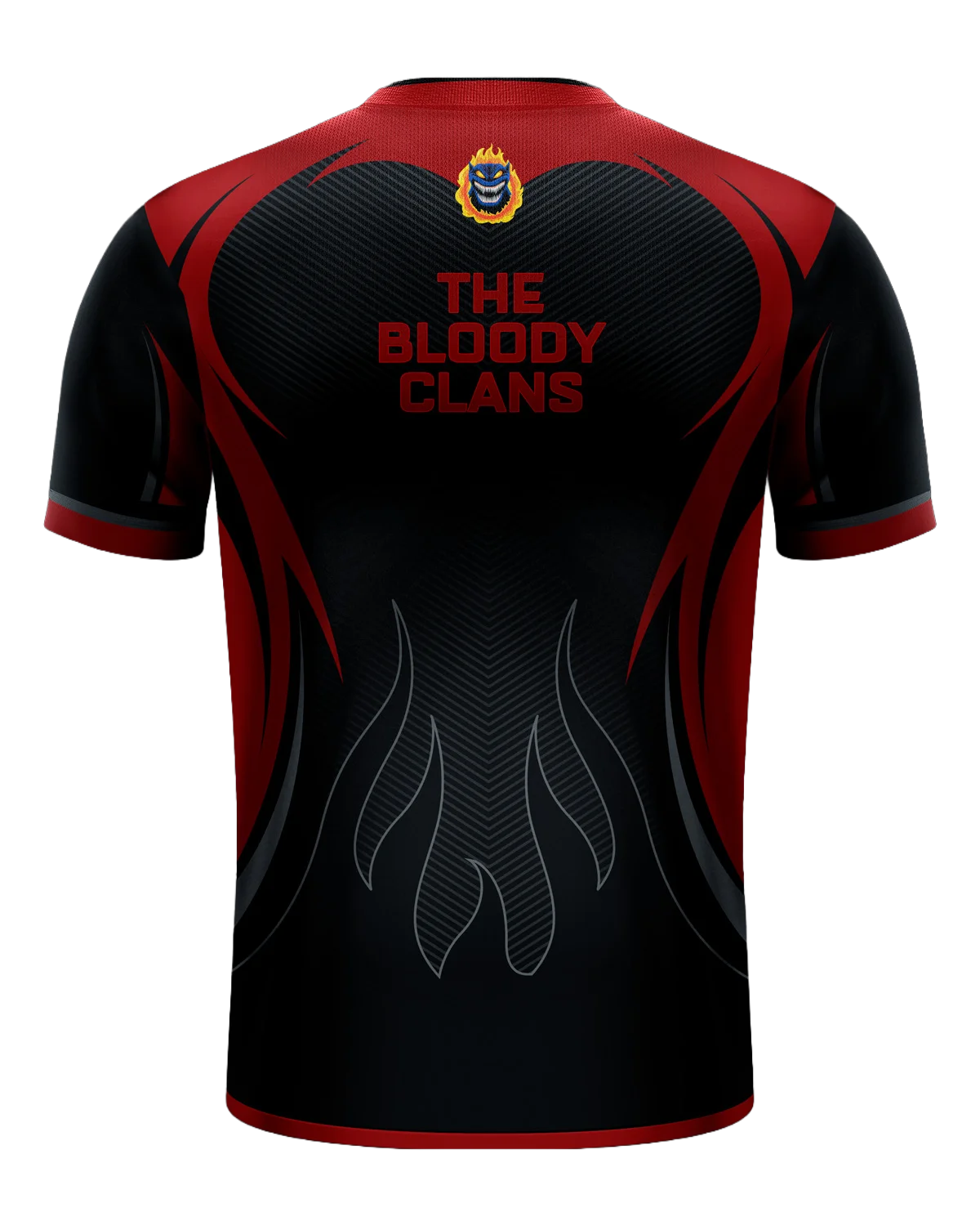 TBC Jersey - Image 2