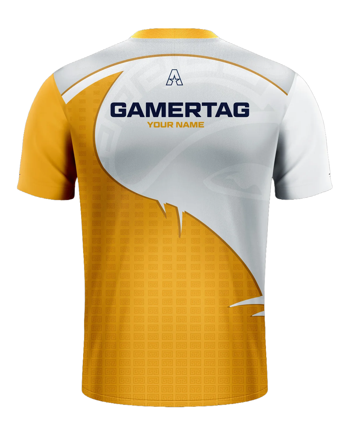UNCG Pro Jersey - Image 2