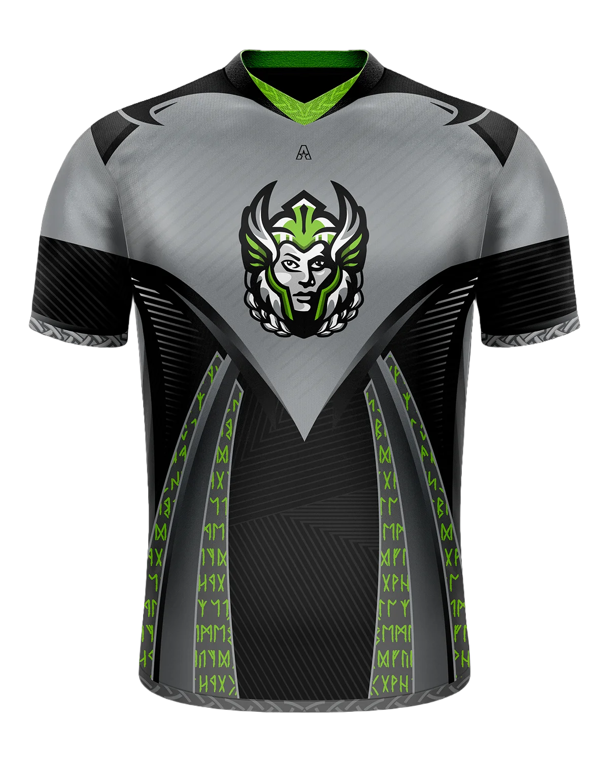 Vimy Esports Pro Jersey