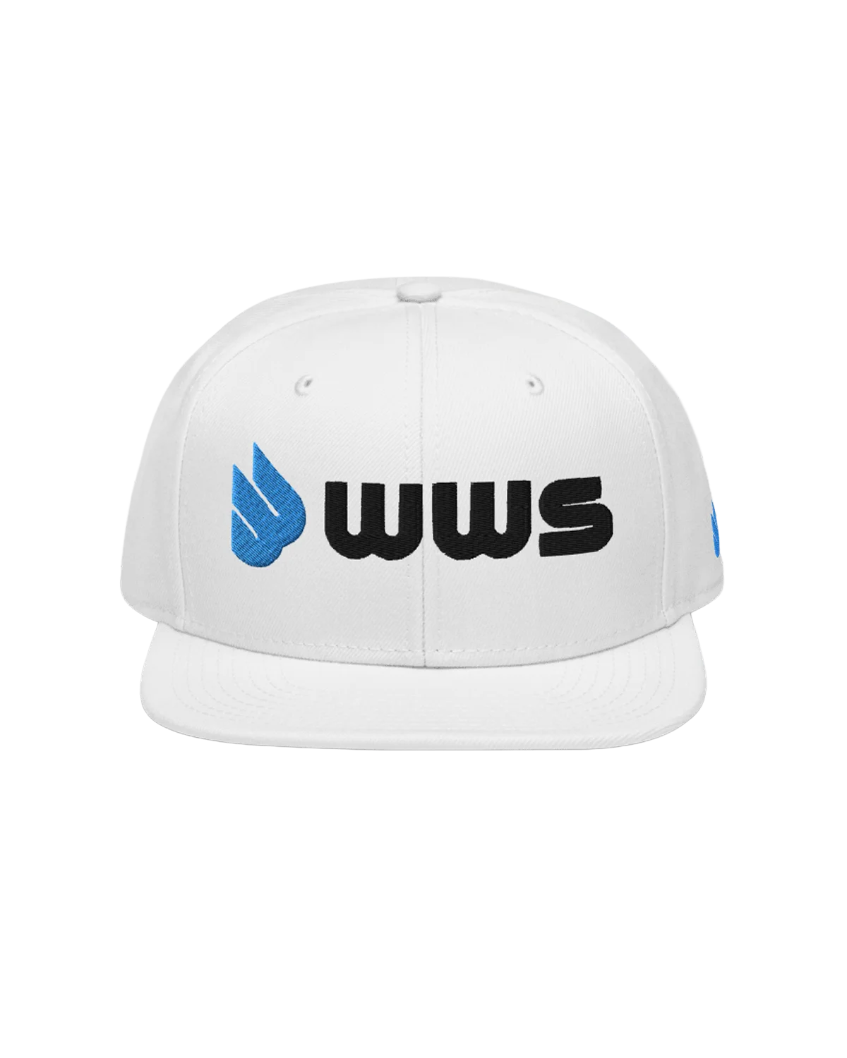 WWS Snapback