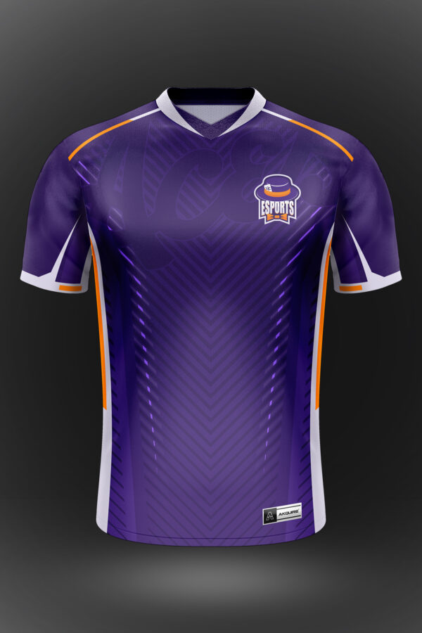 evansvilleacesjerseyfront
